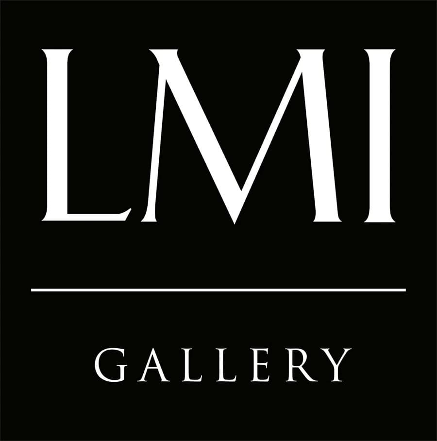 Logo de LMI Gallery