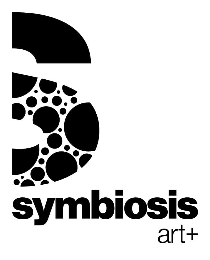 Logo de Symbiosis